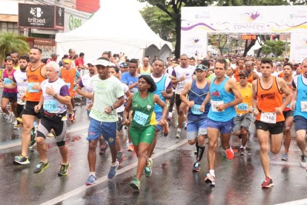 Corrida João César de Oliveira acontece nesse domingo (2)