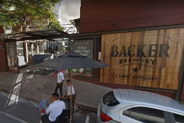 Morre mais uma vítima de suposta intoxicação com cerveja