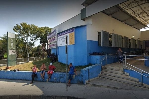 Secretaria Municipal de Saúde nega fechamento da UPA Sede