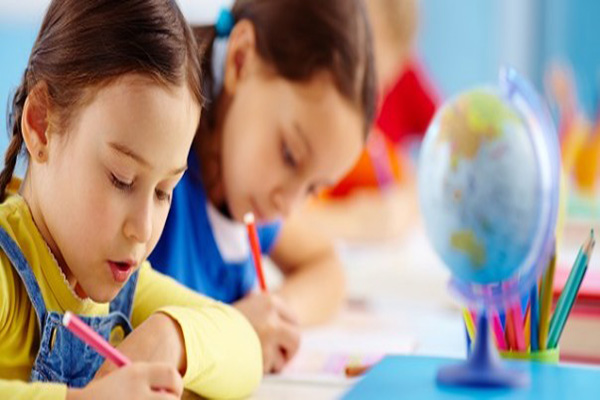 Escolas estaduais voltam às aulas somente após o Carnaval