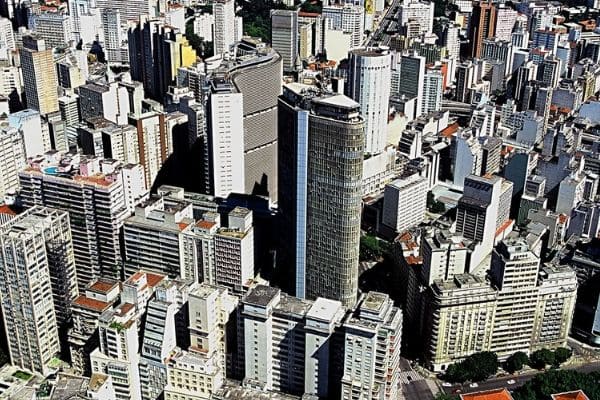 Caixa reduz juros dos financiamentos imobiliários