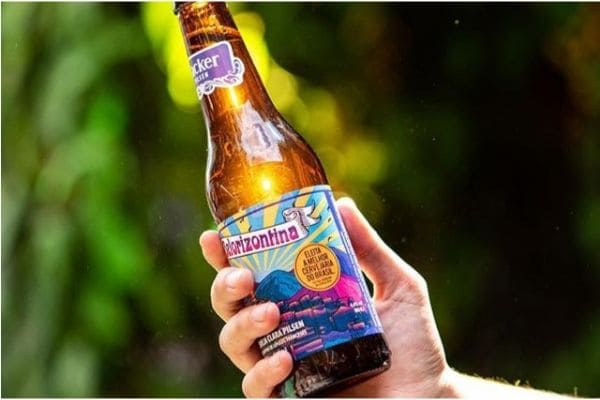 Senacon instaura processo administrativo contra cervejaria Backer