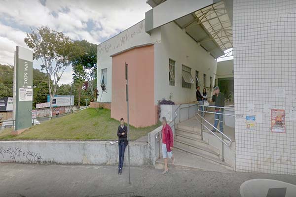 Prefeitura nega fechamento da UPA Sede