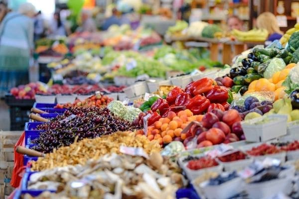 Vale Merenda de dezembro começa a ser pago na terça-feira