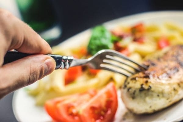 Quinta parcela do Vale Merenda ainda não tem data para ser paga