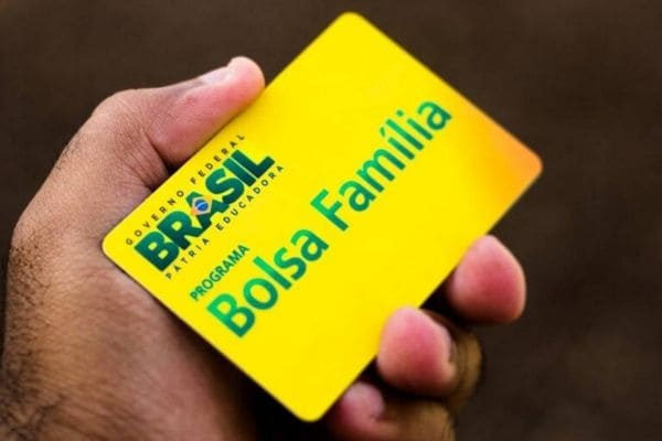 Beneficiários do Bolsa Família devem cumprir a Agenda da Saúde