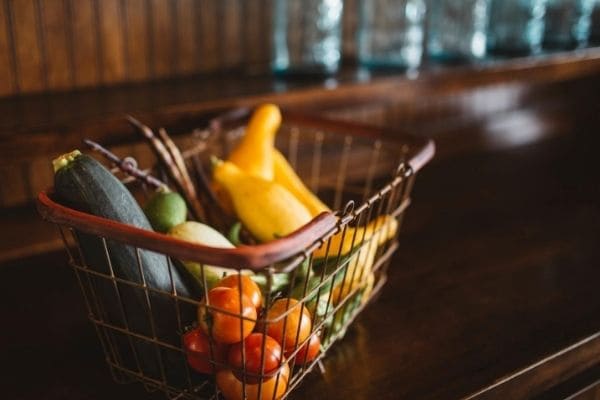 Quarta parcela do Vale Merenda será paga 