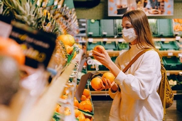 Nova parcela do Vale Merenda será liberada a partir de quinta-feira