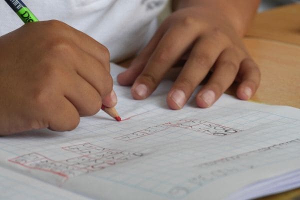 Educação infantil de Contagem abre matrículas nessa segunda-feira