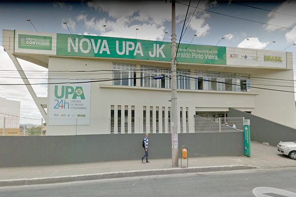 Problemas na UPA JK são discutidos na Câmara Municipal