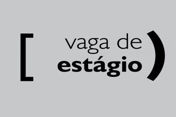 CIEE/MG tem vagas de estágio em Contagem