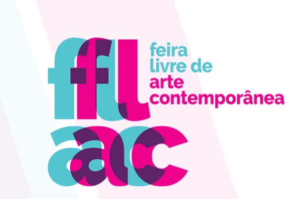 Inscrições para Flac são prorrogadas