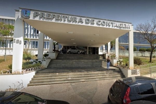 Eleições em Contagem podem sofrer mudanças de última hora