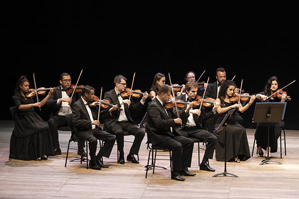 Orquestra Musicoop apresenta 