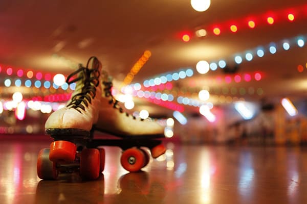 Shopping Contagem promove o 1º Skate & Roller Day no sábado (18) 