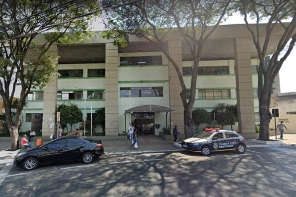 Eleitorado contagense decide manter a maioria dos vereadores