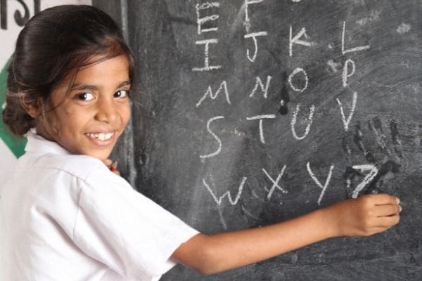 Resultado do cadastramento escolar do ensino fundamental é divulgado