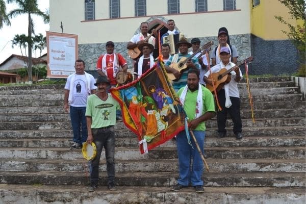 Inscrições para a Mostra da Diversidade Cultural são prorrogadas