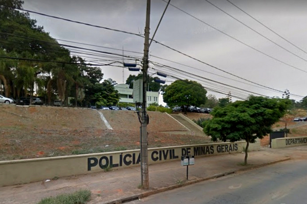 Polícia prende homem que teria participado de 70 homicídios