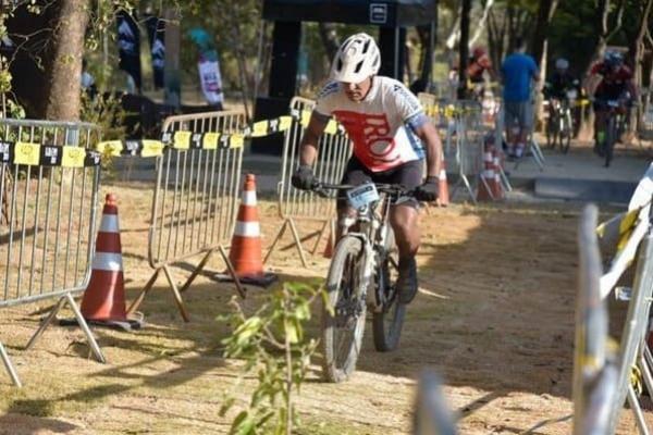 Dia Nacional do Ciclista: Contagem avança lentamente com as ciclovias