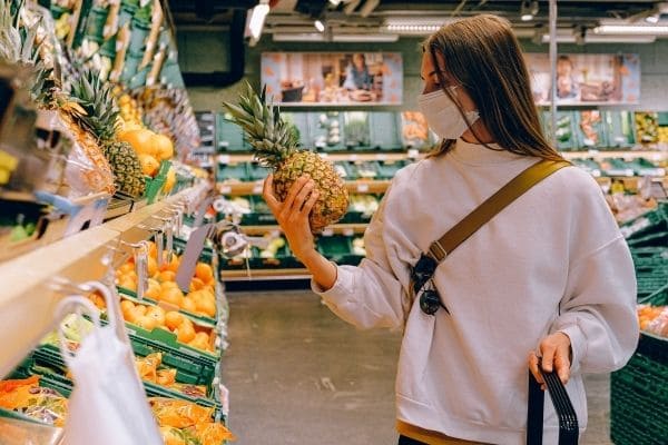 Nova parcela do Vale Merenda será liberada a partir de sexta-feira