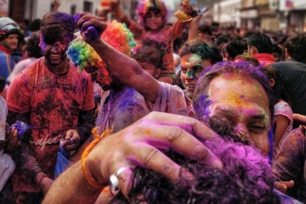 Atenção, folião: saiba que cuidados tomar no carnaval