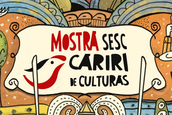 Teatro patrocinado pelo Sesc causa polêmica