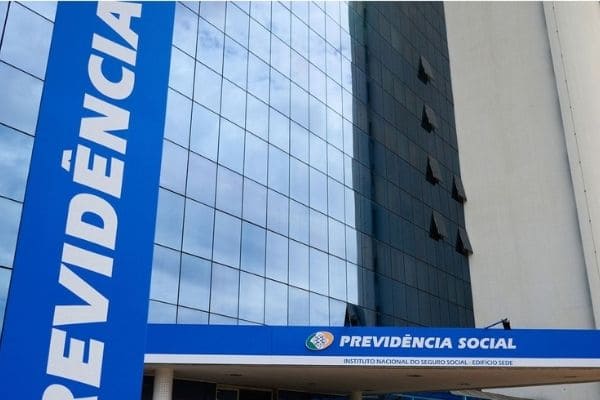 INSS informa que 202 peritos compareceram ao trabalho nesta terça-feira