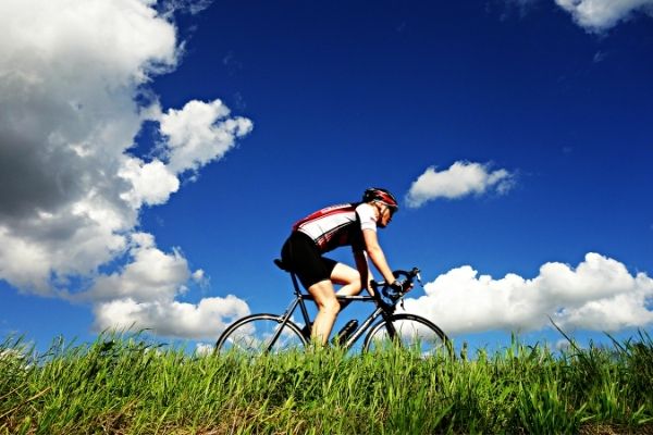 Segunda Cicloexpedição Contagem acontece no domingo