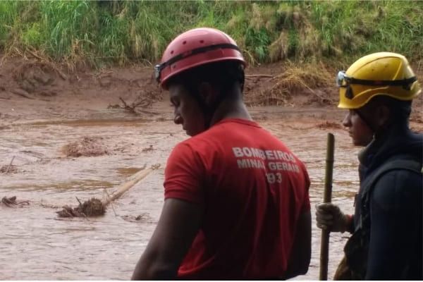 Adiada instalação de CPI para investigar tragédia de Brumadinho