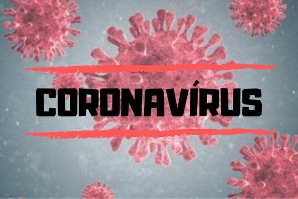 Prefeitura de Contagem confirma a segunda morte por Covid-19