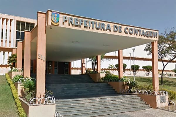 Contribuintes têm até 15 de março para pagar o IPTU com desconto de 12%