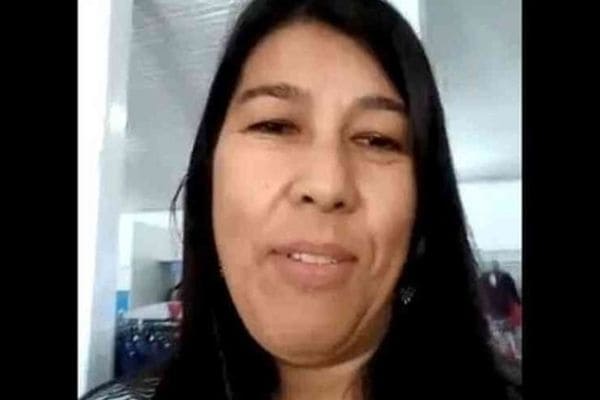 Polícia Civil indicia mulher que divulgou vídeo falso sobre caixões