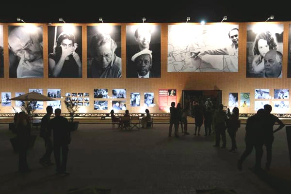 Filme mineiro vence Festival de Brasília e leva cinco prêmios