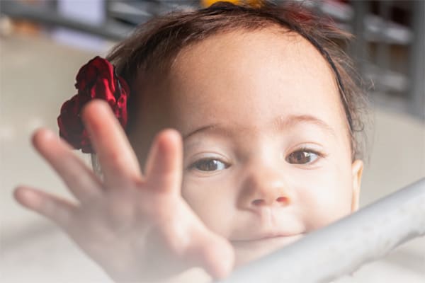 Exposição fotográfica 