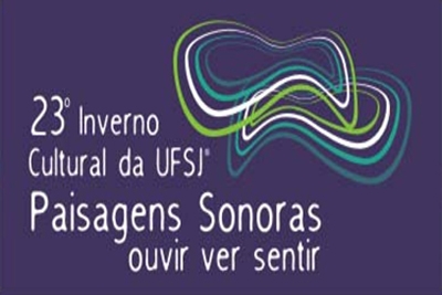 Inverno Cultural em São João Del Rei