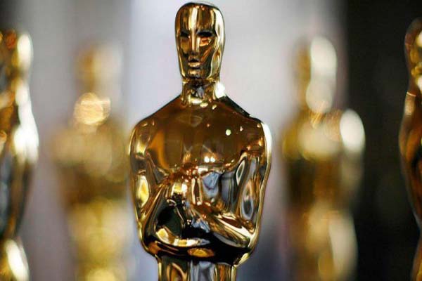 Oscar 2017 é marcado por gafe histórica e críticas a Trump