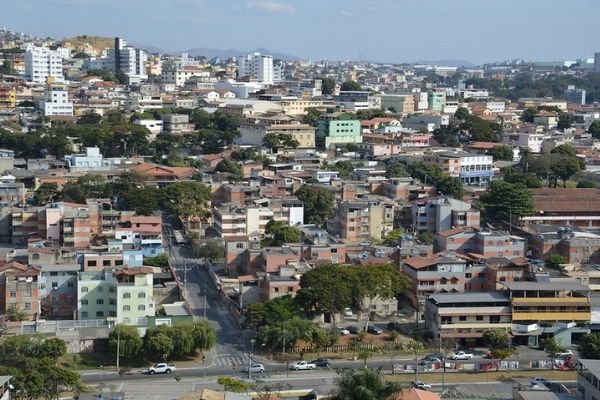 Live celebra os 20 anos de criação do Estatuto da Cidade