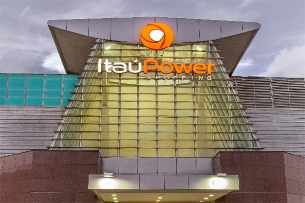 ItaúPower tem 9 vagas de emprego nesta segunda-feira