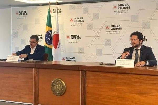 Minas Consciente terá uma nova versão em agosto