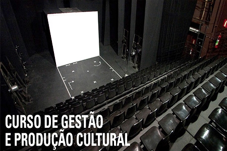 Grupo Galpão Cine Horto vai promover curso gratuito em Contagem