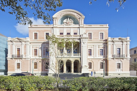 Programação cultural do “Toda Quinta e Muito MMMais” do Museu das Minas e do Metal