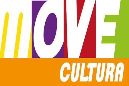 Move Cultura vai lançar o projeto Cultura em Movimento