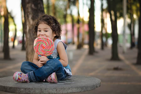 Projeto Tudoaver de setembro reúne três exposições